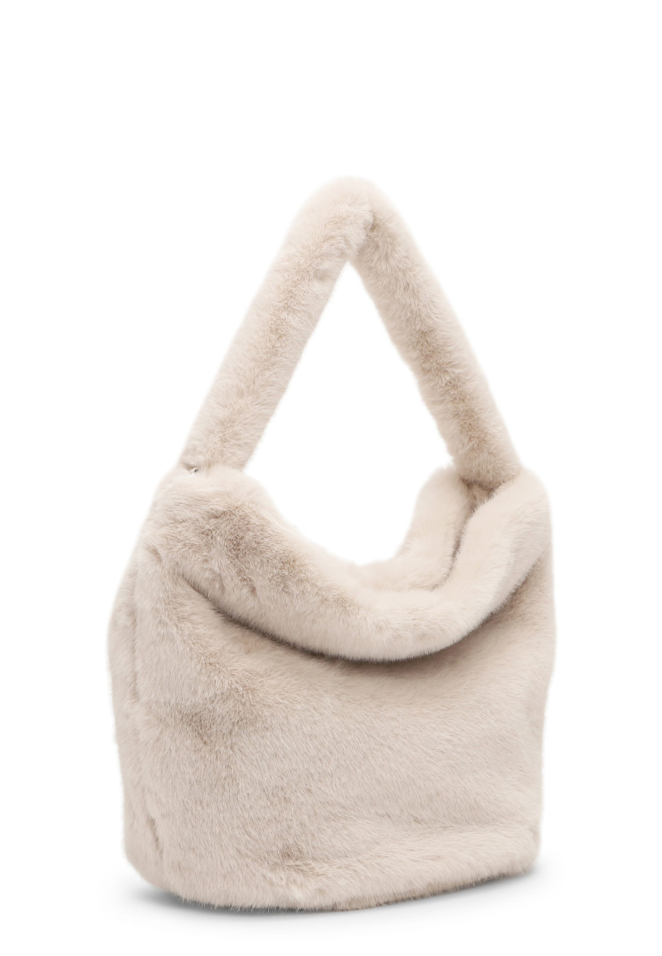 Emily & Noah Buideltas 'Grasse RUE 09 ' in Beige