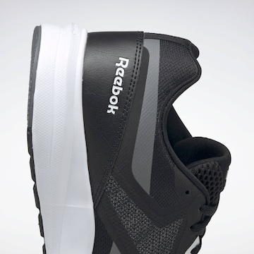 Reebok Laufschuh 'Runner 4.0' in Schwarz