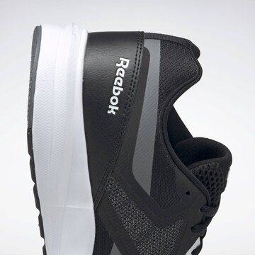 Sneaker de alergat 'Runner 4.0' de la Reebok pe negru