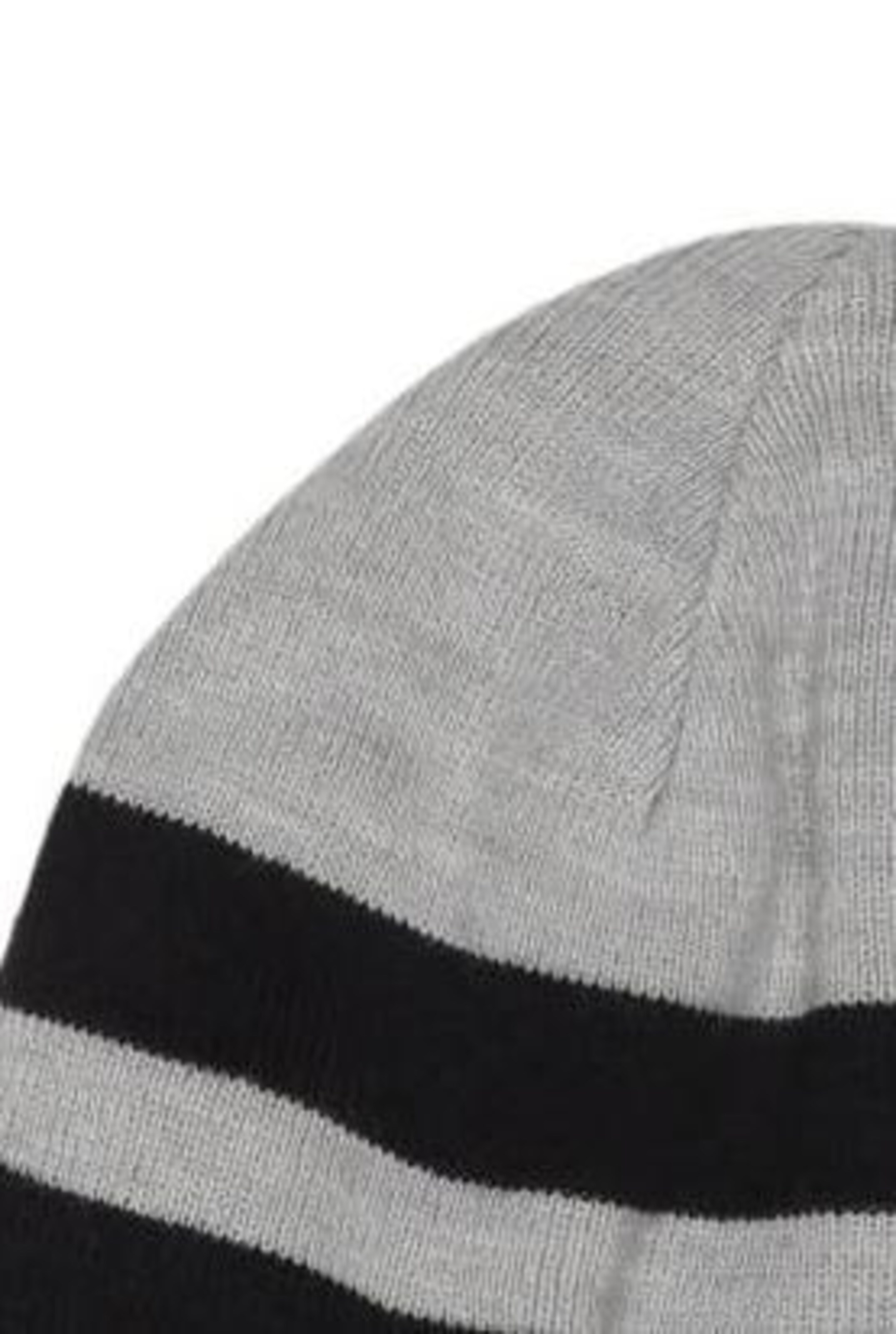 ADIDAS PERFORMANCE Hut oder Mütze One Size in Mischfarben