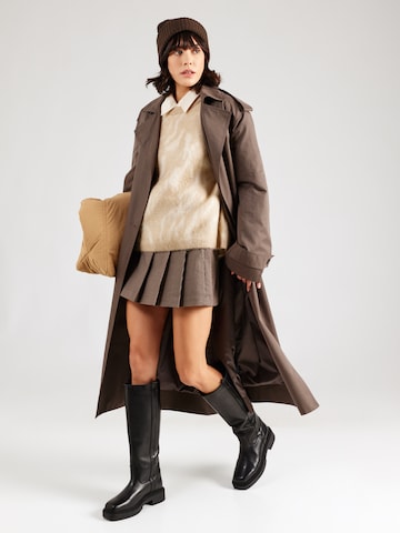 & Other Stories Sweater in Beige