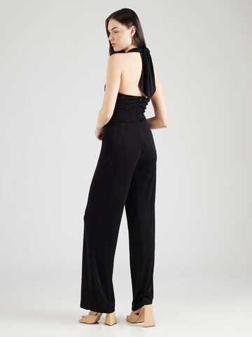 Combinaison GUESS en noir