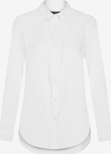 Camicia da donna Felix Hardy di colore bianco, Visualizzazione prodotti