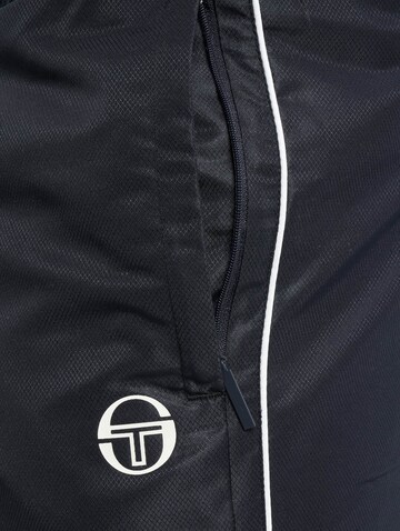 Survêtement 'AGAVE' Sergio Tacchini en bleu