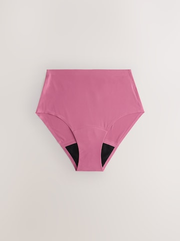 Next Slip - bézs
