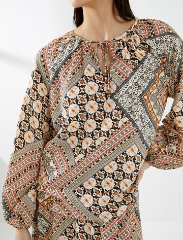 Koton Blouse in Beige