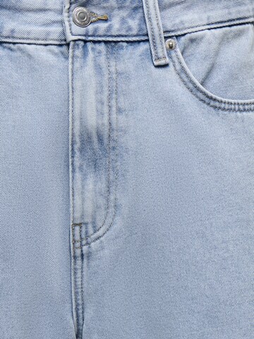 Only & Sons Regular Jeans 'ONSFade' in Blue