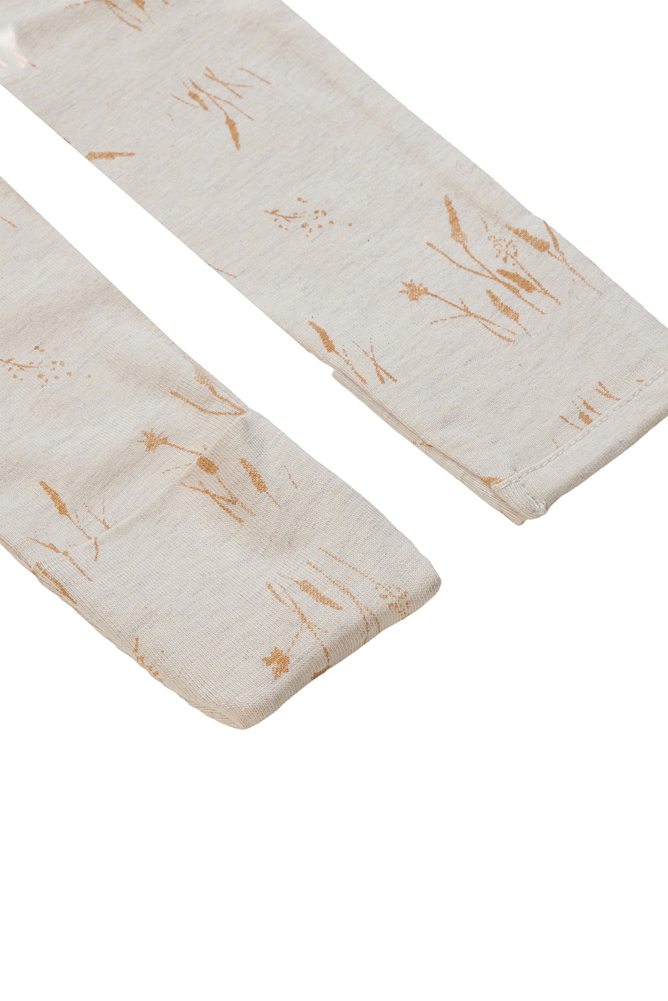 T-Shirt 'Belfast' Noppies en beige