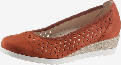 GABOR Pumps in Auburn, Item view