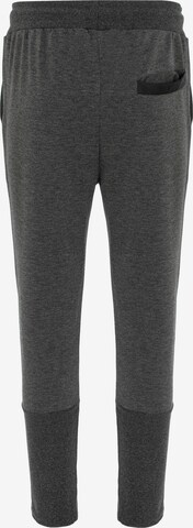 Redbridge Regular Pants 'Basingstoke' in Grey