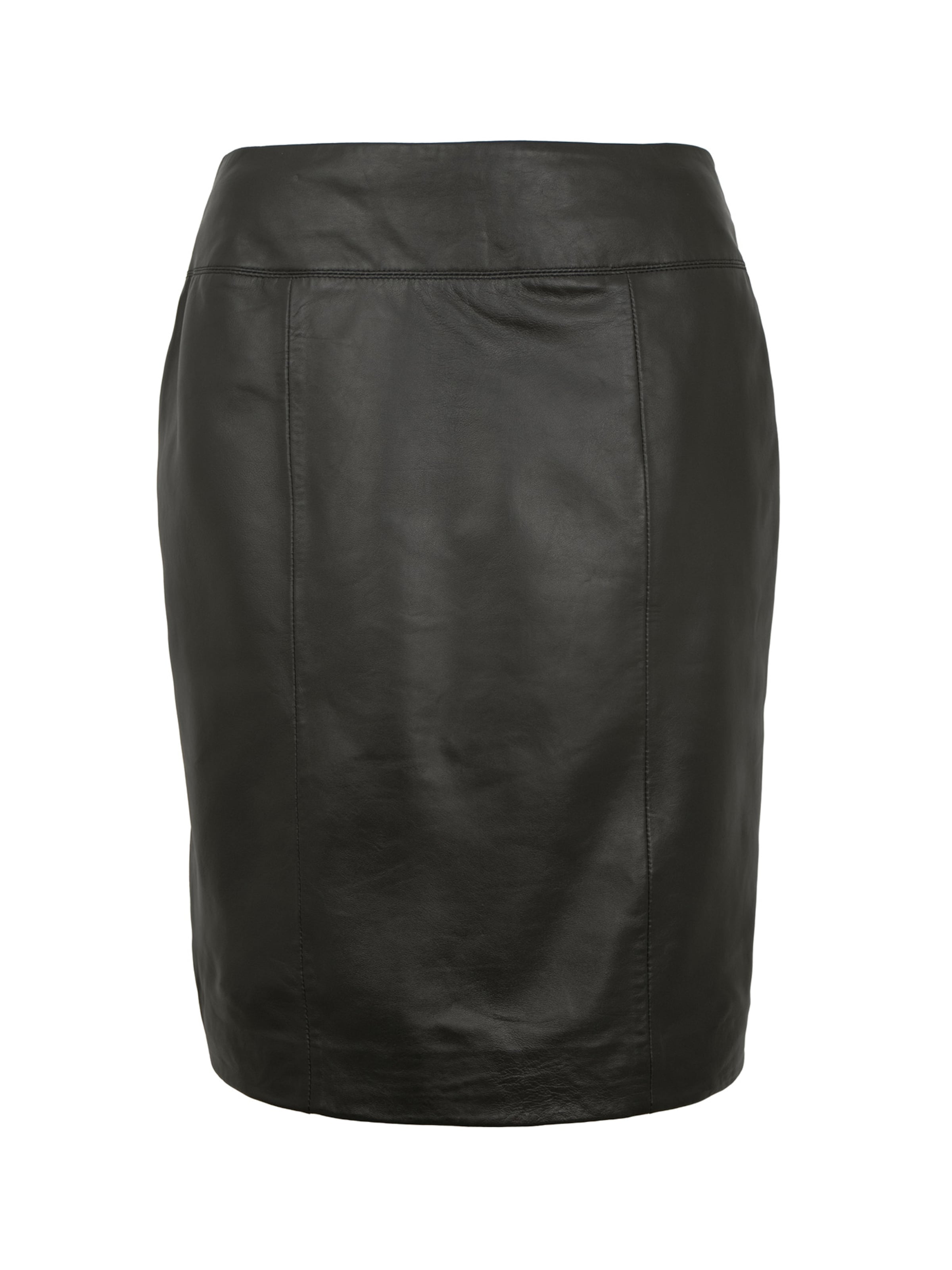 MADDOX Rock 'Cher'‌‌ in Schwarz: Vorderseite