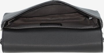 GABOR Crossbody Bag in Black