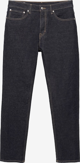 Pull&Bear Traperice u mornarsko plava, Pregled proizvoda