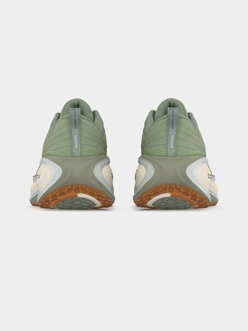 NIKE Running Shoes 'Vomero Plus' in Green