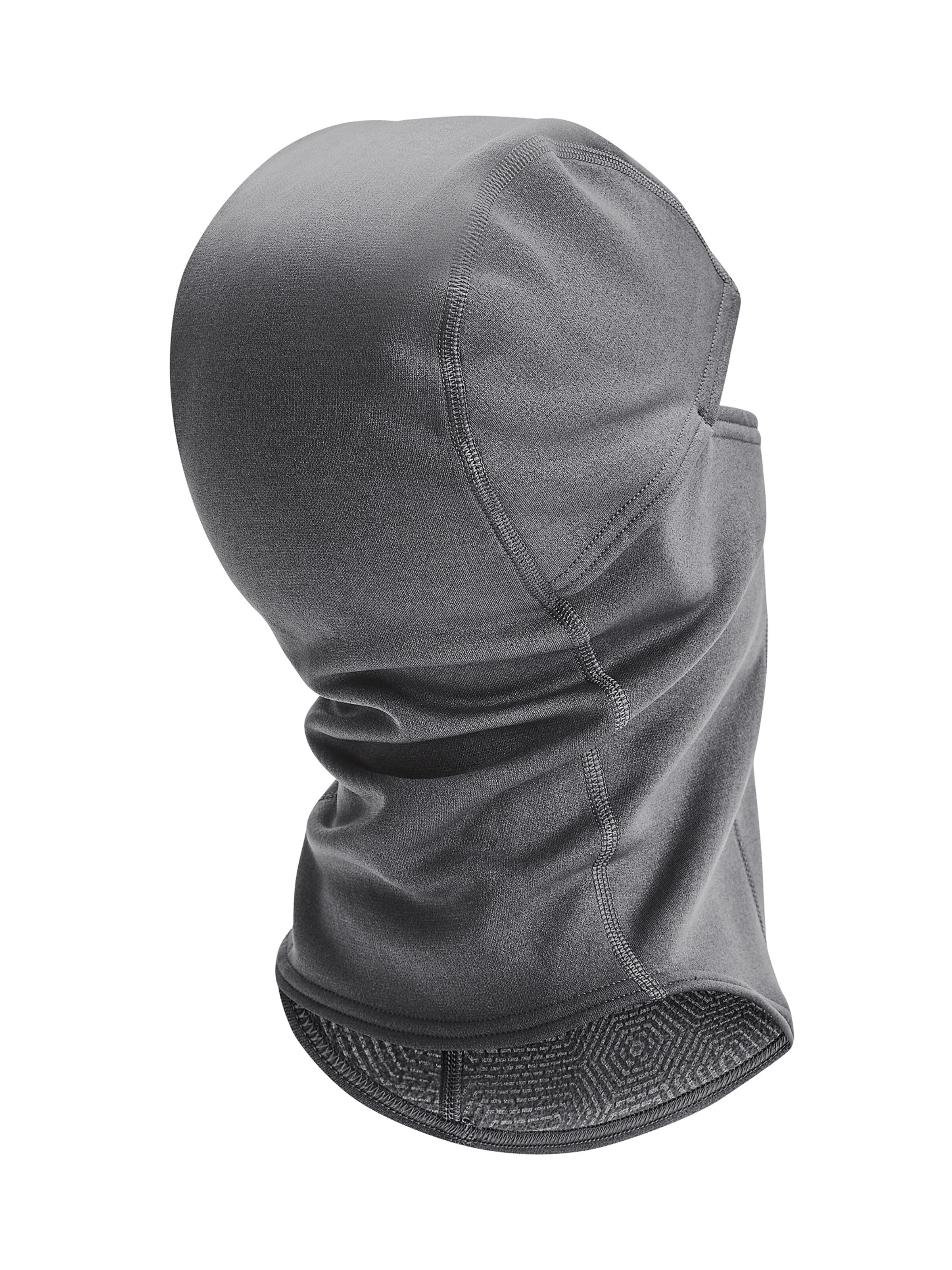 UNDER ARMOUR Sportsjaal in Grijs