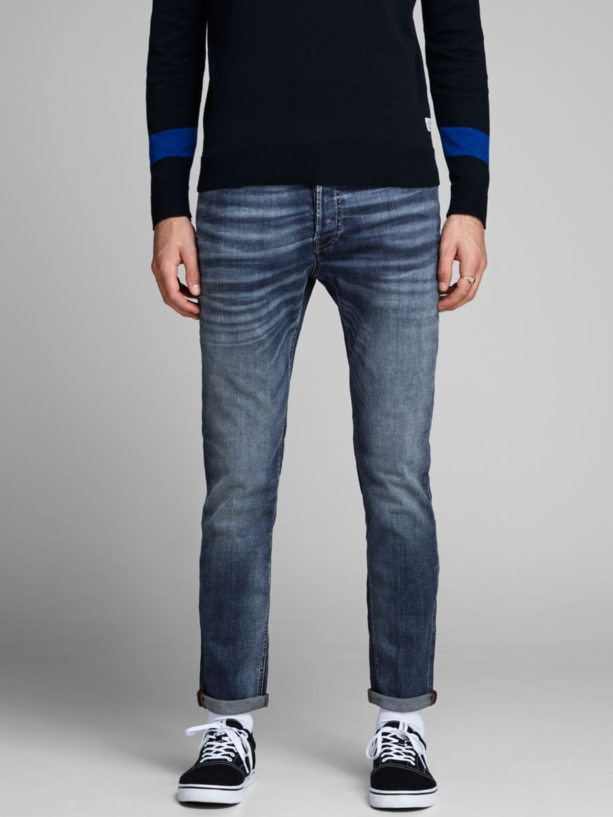 Jeans longueur 36 pour hommes en ligne sur ABOUT YOU