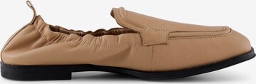 Espadrilles 'Erika' Shoe The Bear en beige