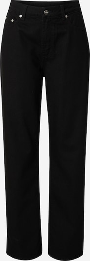 RÆRE by Lorena Rae Traperice u crni traper, Pregled proizvoda