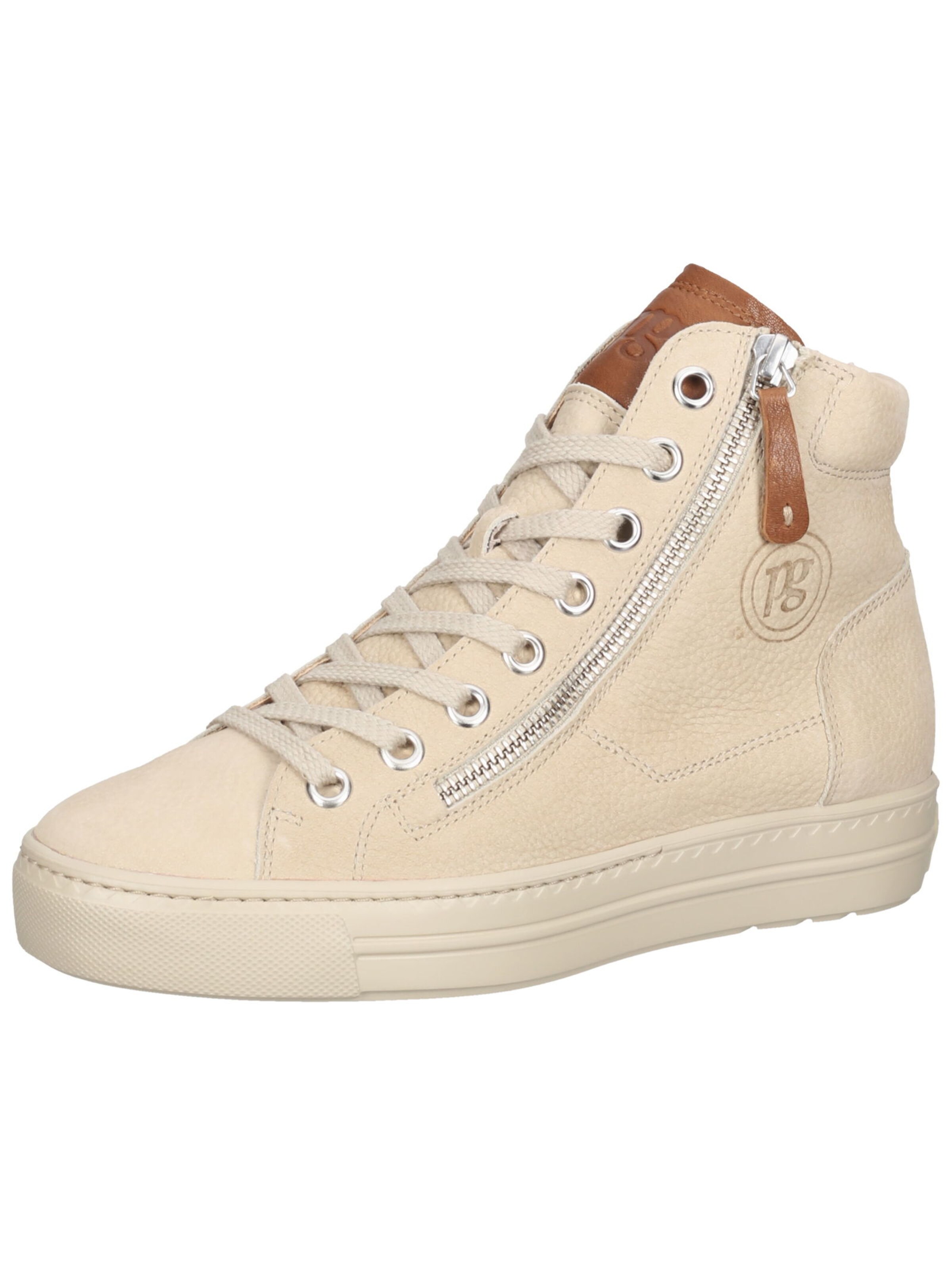 kampanya Benzemeye çalışmak Ben flaş paul green hoge sneakers dames -  missionariesoffatima.org