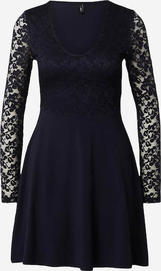 ONLY Mekko 'NANNA' värissä yönsininen, Tuotenäkymä