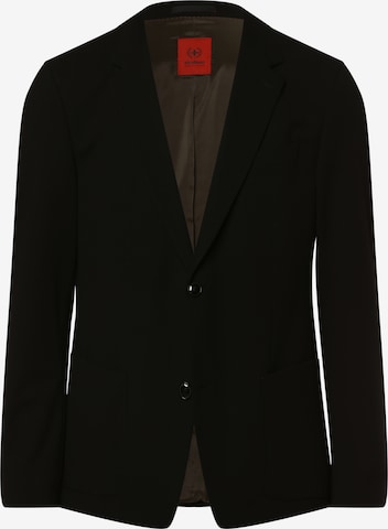 STRELLSON Suit Jacket 'Arndt' in Black: front