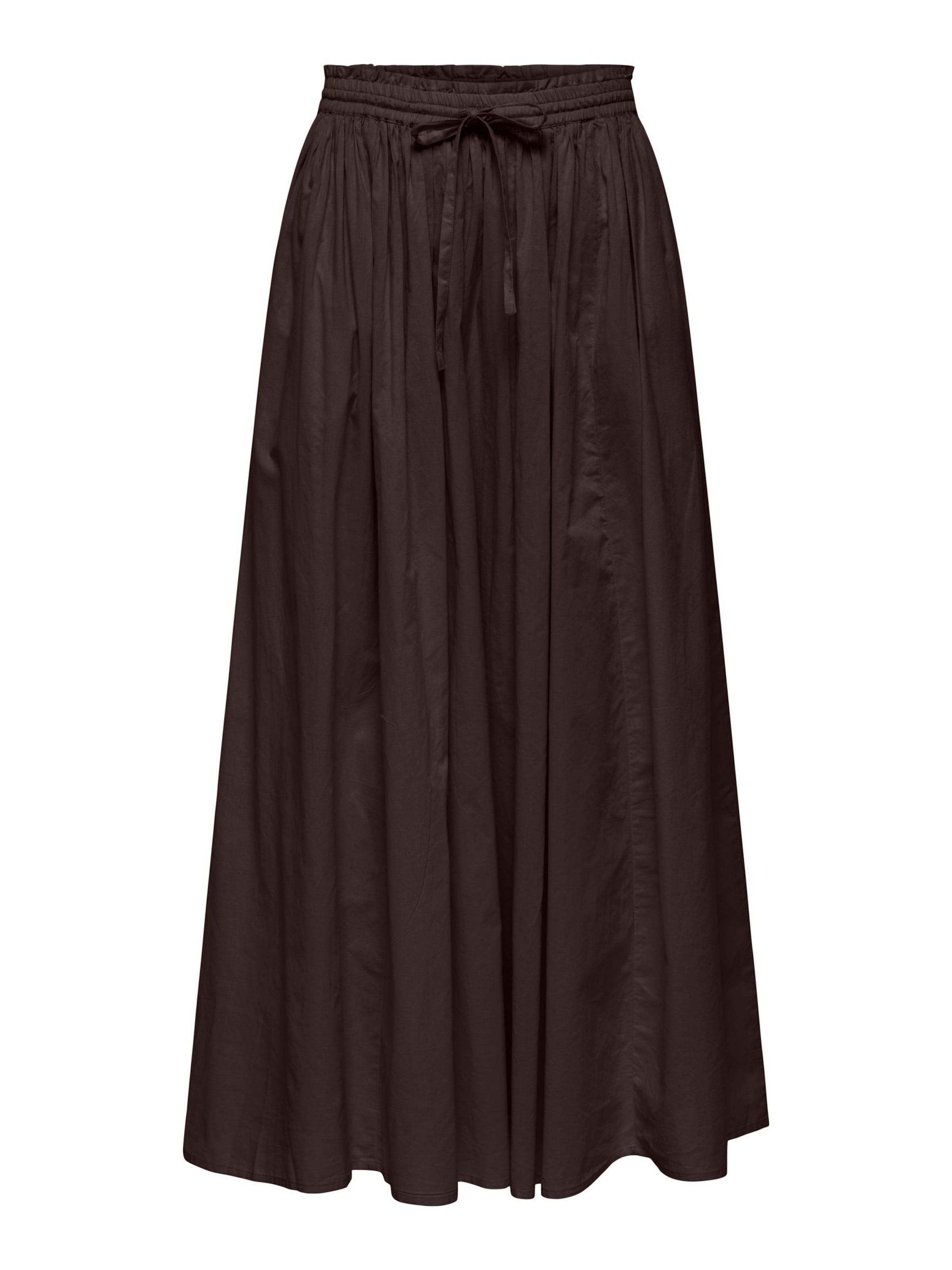 JDY Nederdel 'JDYDiego' i choko, Produktvisning