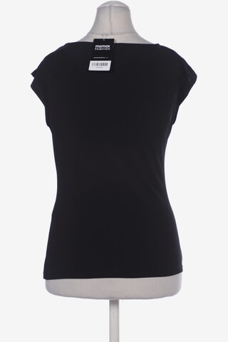 Anna Field Top & Shirt in S in Black