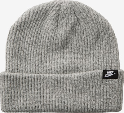 Nike Sportswear Pipo 'Terra Futura365' värissä harmaa, Tuotenäkymä