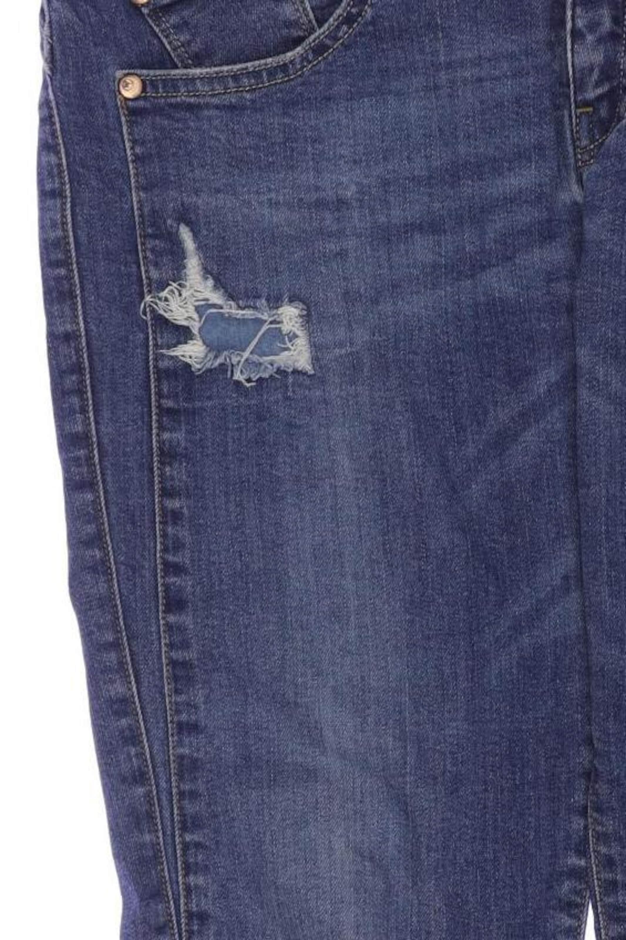 Herrlicher Jeans in 34 in Blue