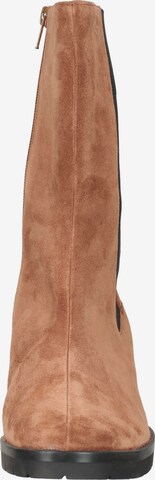 Högl Chelsea Boots in Brown