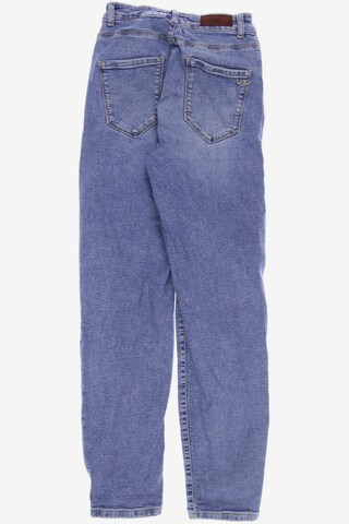 LTB Jeans 25 in Blau