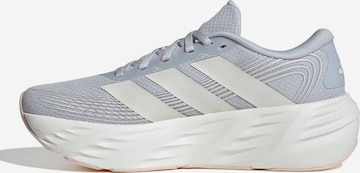 ADIDAS PERFORMANCE Juoksukengät 'GALAXY 8' värissä sininen: etupuoli