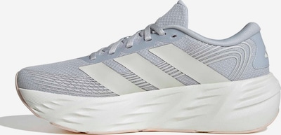 36 dydžio Bėgimo batai 'GALAXY 8' iš ADIDAS PERFORMANCE, spalva – šviesiai mėlyna / balta, Prekių apžvalga