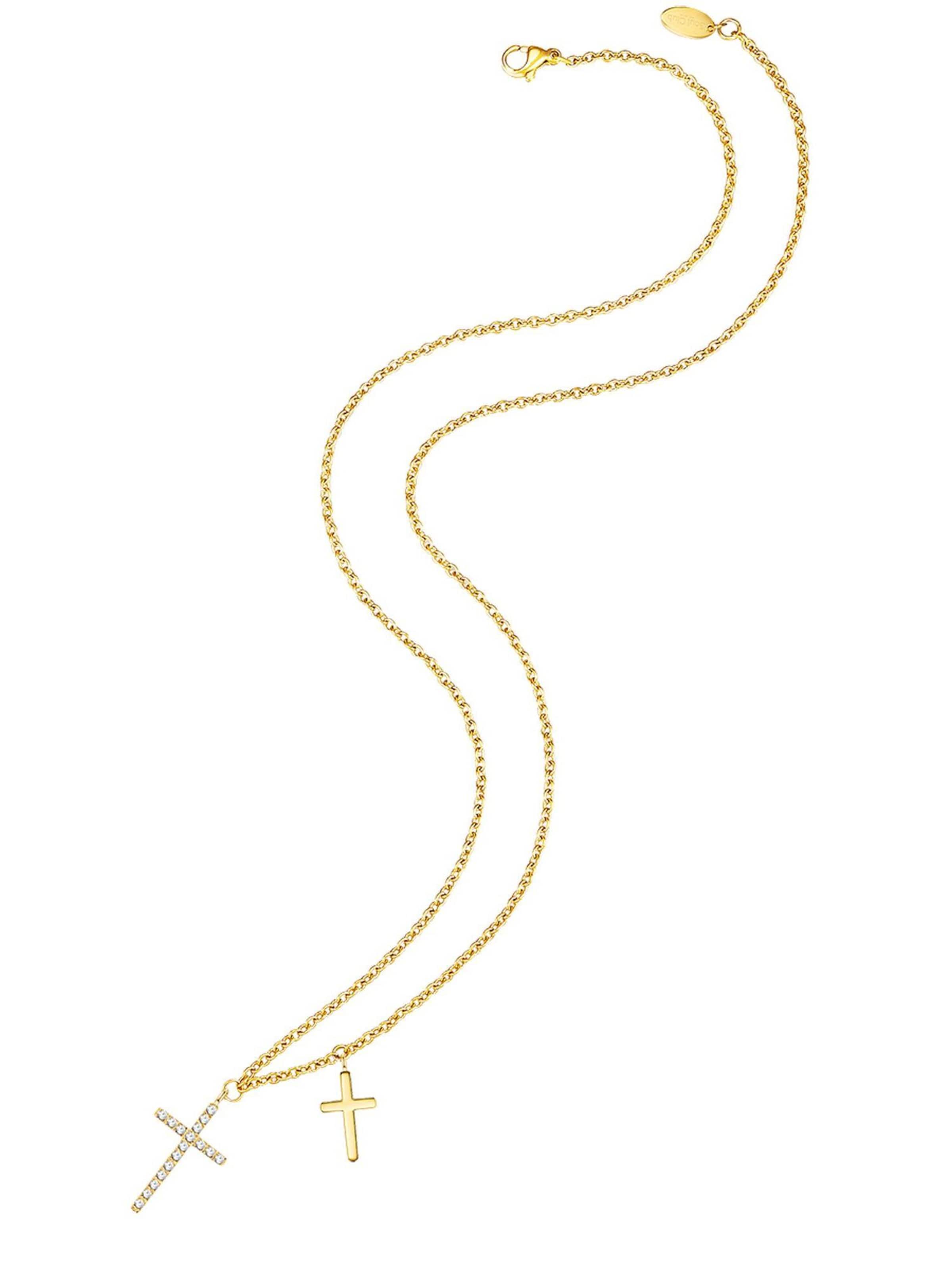 Eastside - Cadena en oro