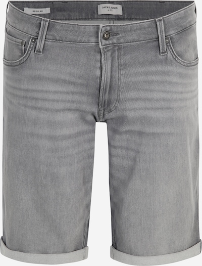 JACK & JONES Traperice u siva, Pregled proizvoda