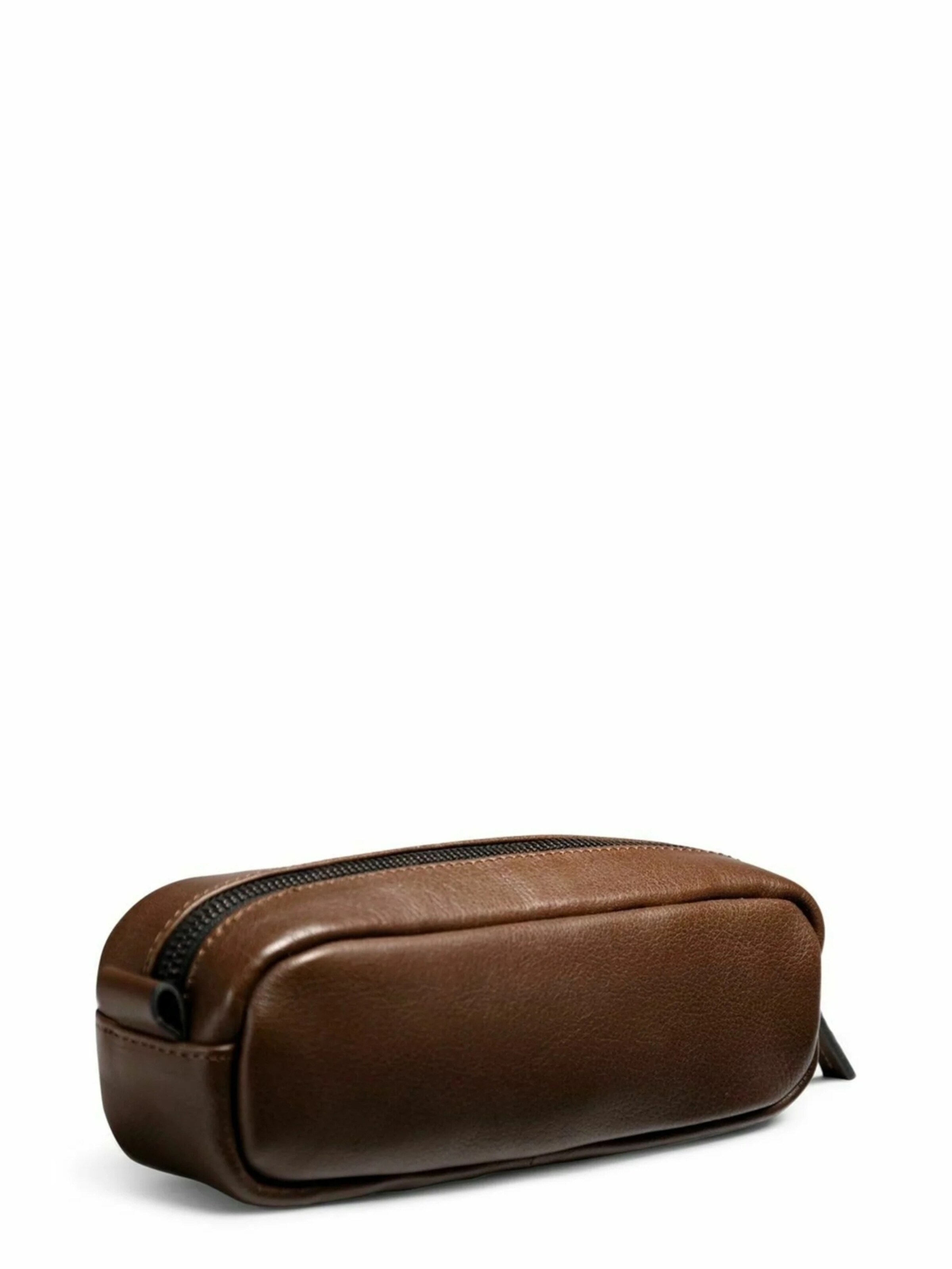 Borsa a tracolla ' Cleen ' di still Nordic in marrone