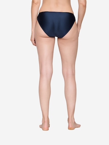 Slip ' Glamour ' JOOP! en bleu