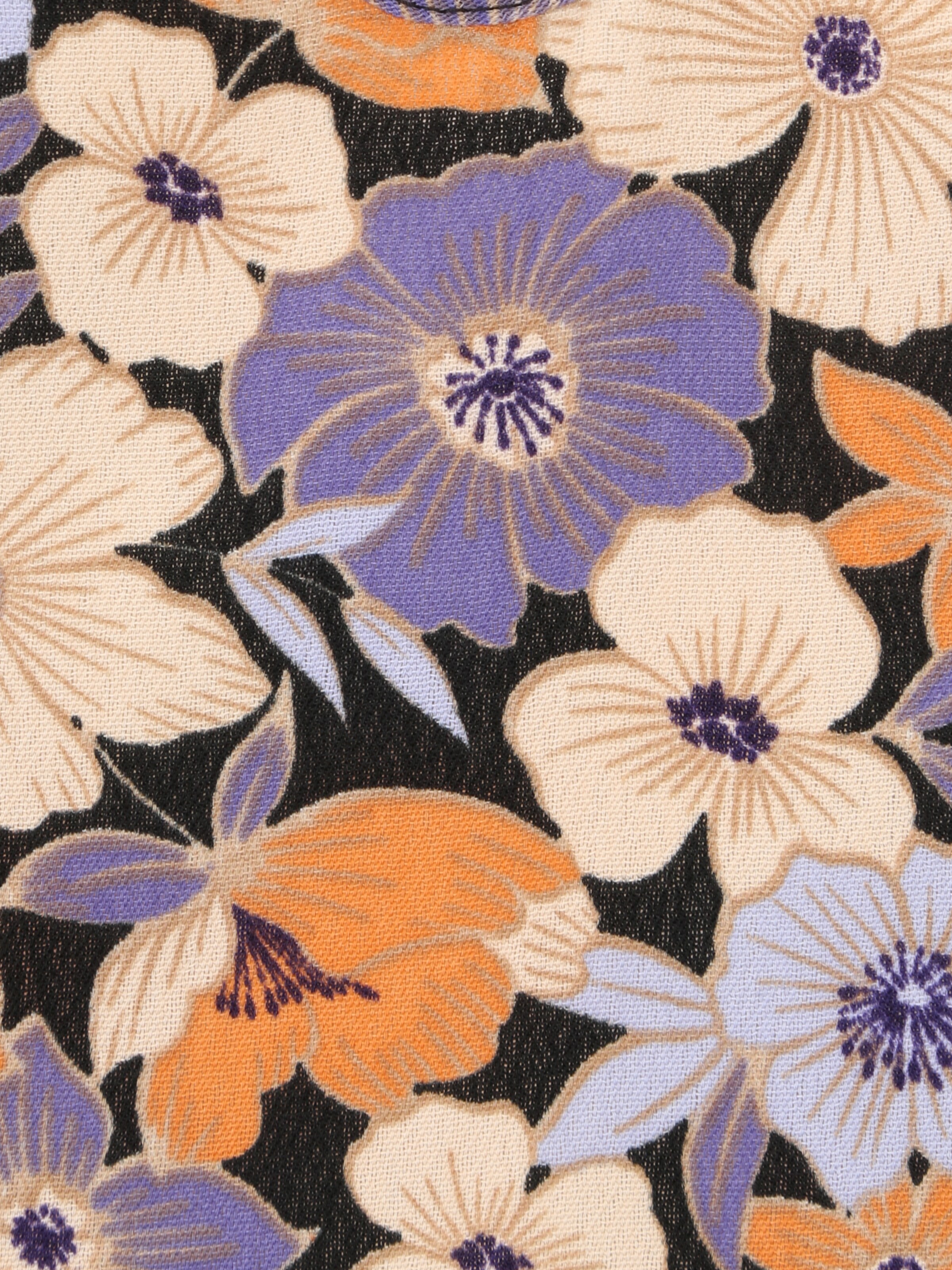 Dorothy Perkins Petite Рокля в черно