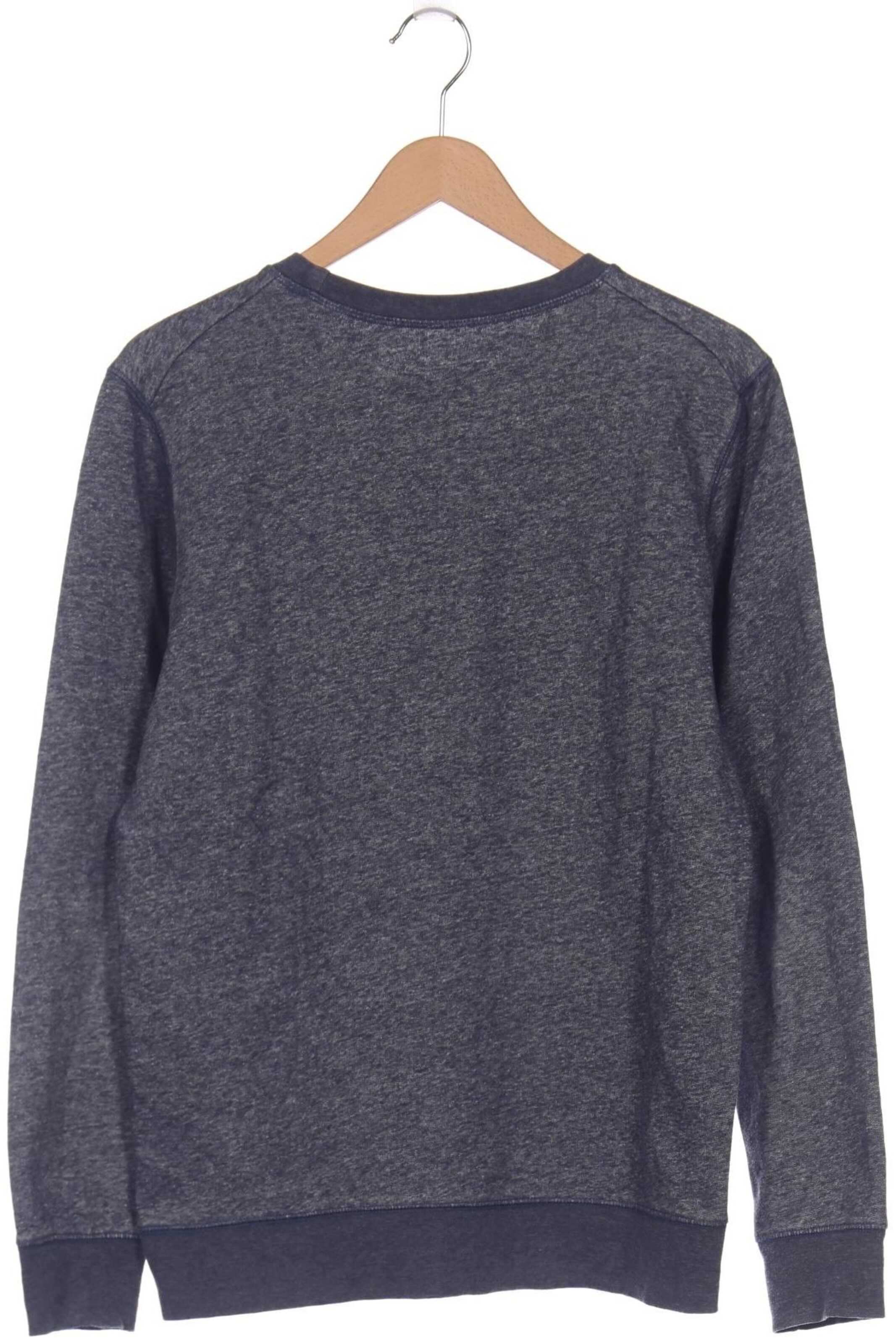 ESPRIT Sweater L in Blau