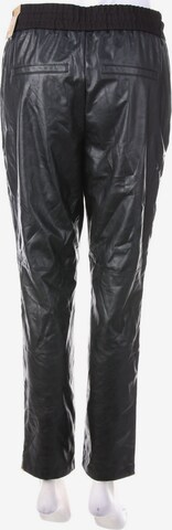 CECIL Jogger-Pants S in Schwarz