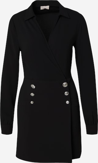 Liu Jo Blazer en noir, Vue avec produit