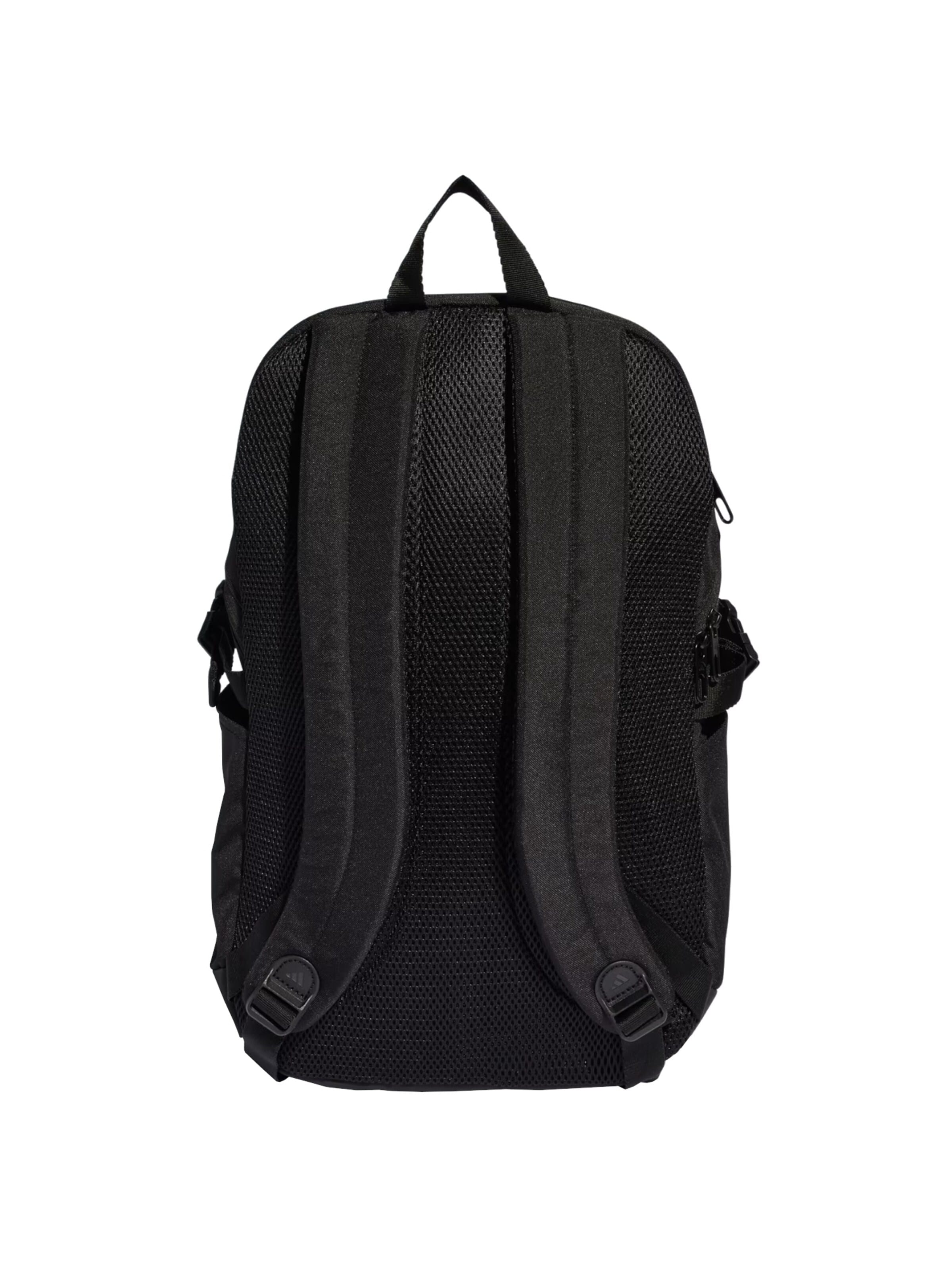 ADIDAS PERFORMANCE Rugzak 'adidas APWR Backpack' in Zwart