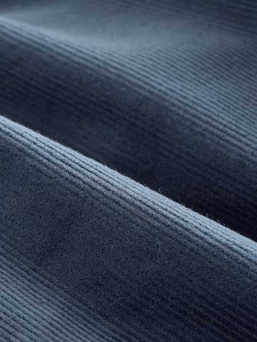 Next Slim fit Blazer in Blue