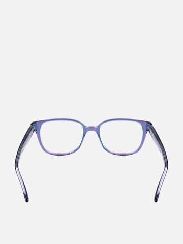 NIKE Sonnenbrille‌‌ in Blau