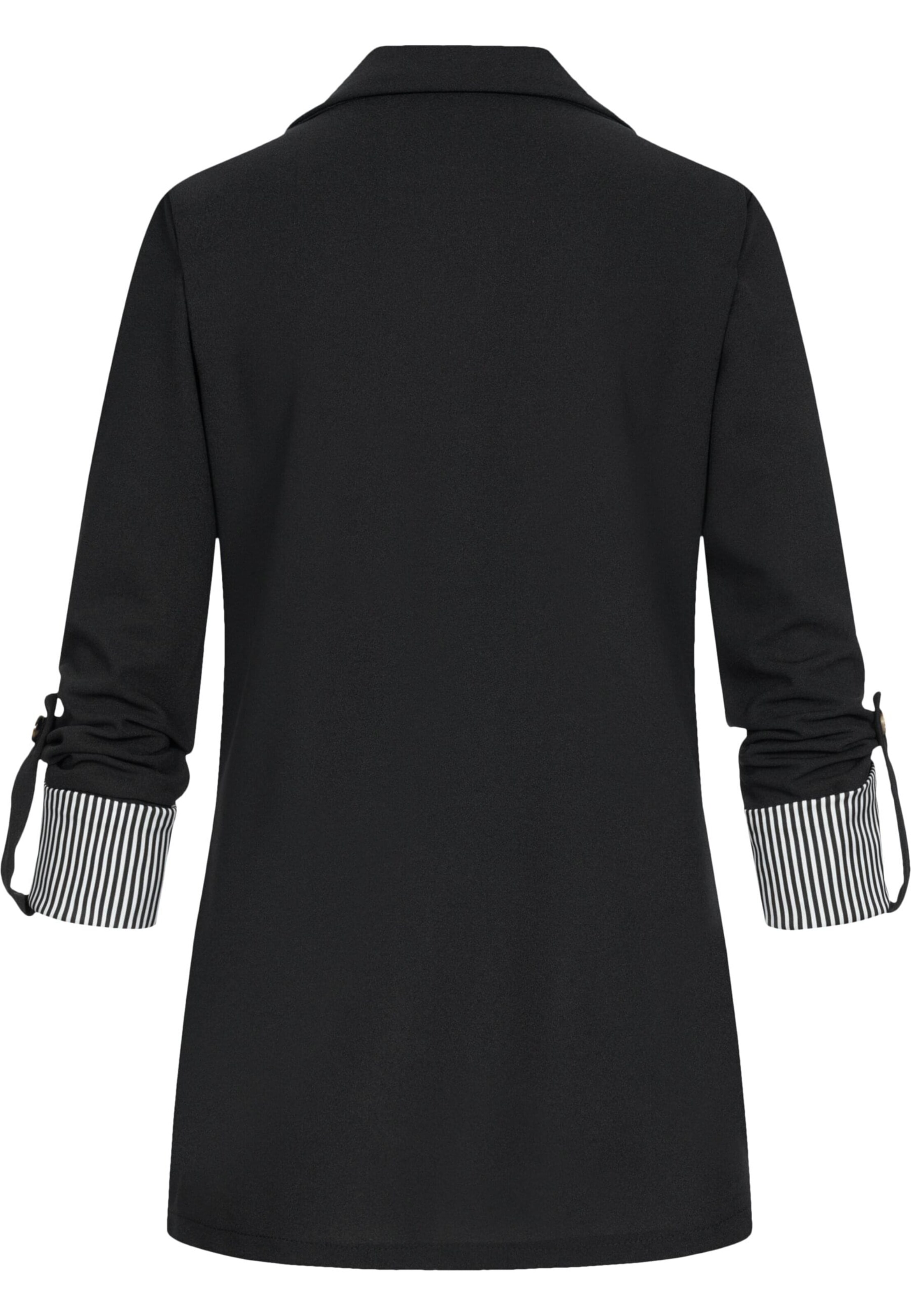 Cloud5ive Kavaj i svart