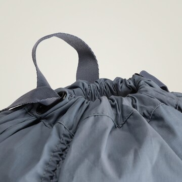 ADIDAS BY STELLA MCCARTNEY Sporttas in Grijs