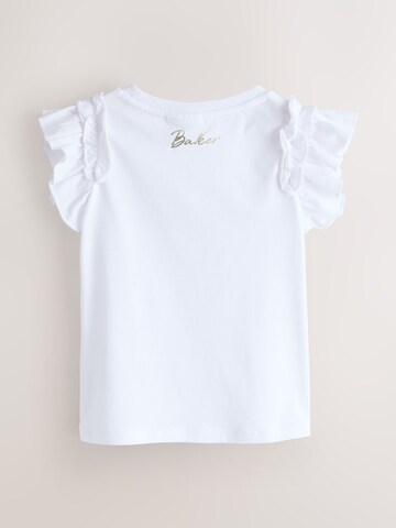 Baker by Ted Baker Särk, värv sinine