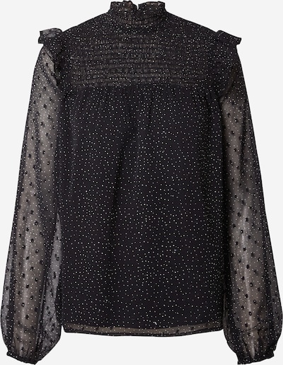 Dorothy Perkins Bluza u crna / bijela, Pregled proizvoda