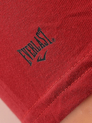 Everlast Bokserki w kolorze mieszane kolory