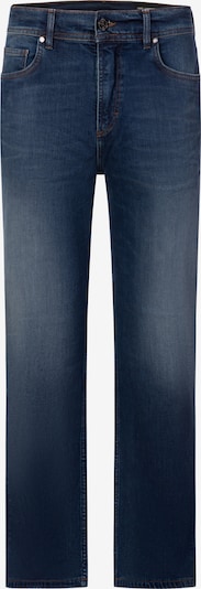Karl Lagerfeld Jeans in 30/32 in Dark blue, Item view